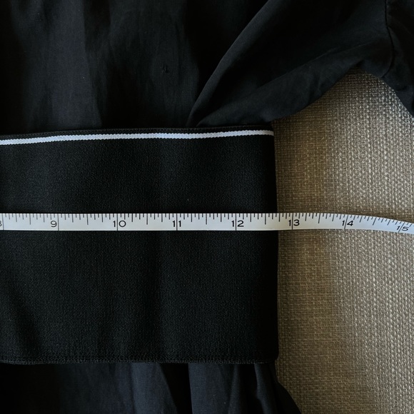 Alexander Wang Long Sleeve Day Dress - Picture 8 of 15